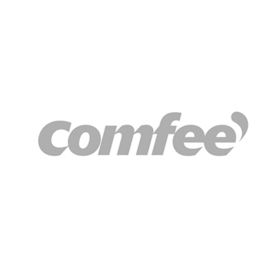 Comfee