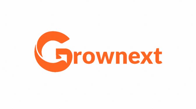 GROWNEXT EXPORT SOLUTION Pvt Ltd