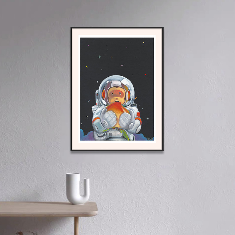 (199 edition) Chen Jianzhou 