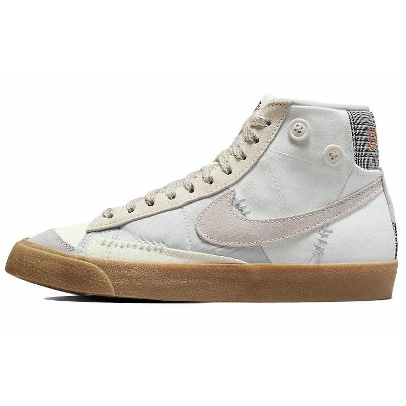 Nike Blazer 77 LX 