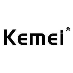 Kemei