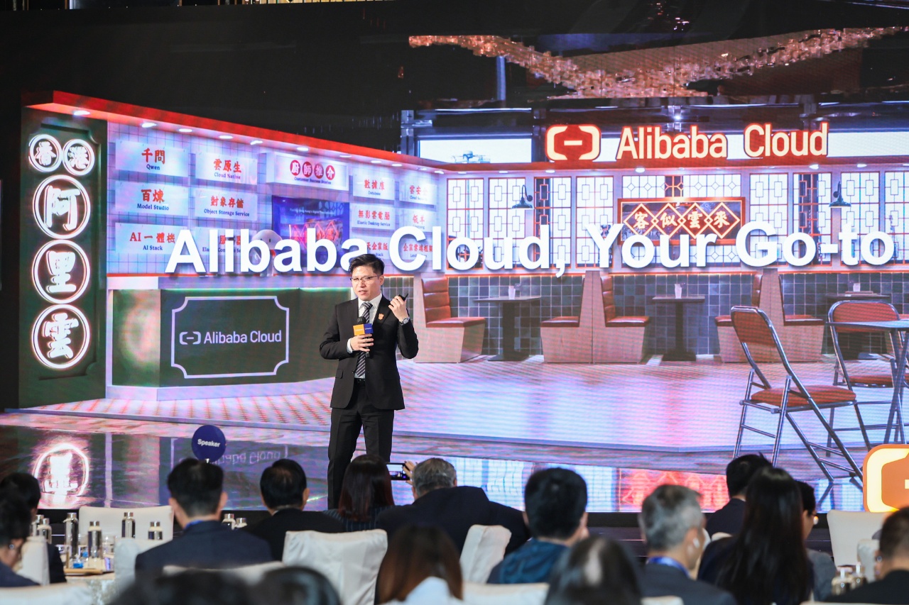 O1CN01skM0d71U46cLeivfy_!!6000000002463-