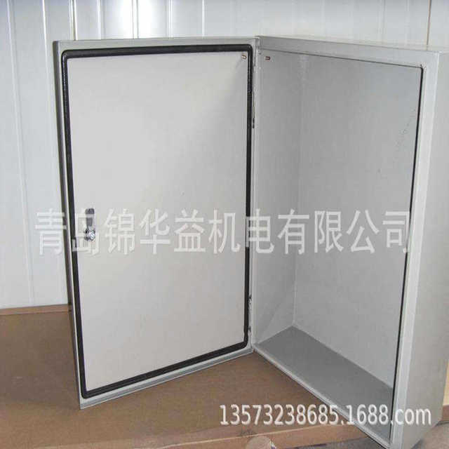 Distribution box cabinets, design and processing of various machine tool covers, laser cutting, precision sheet metal, direct sales by manufacturers