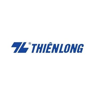 Thiên Long