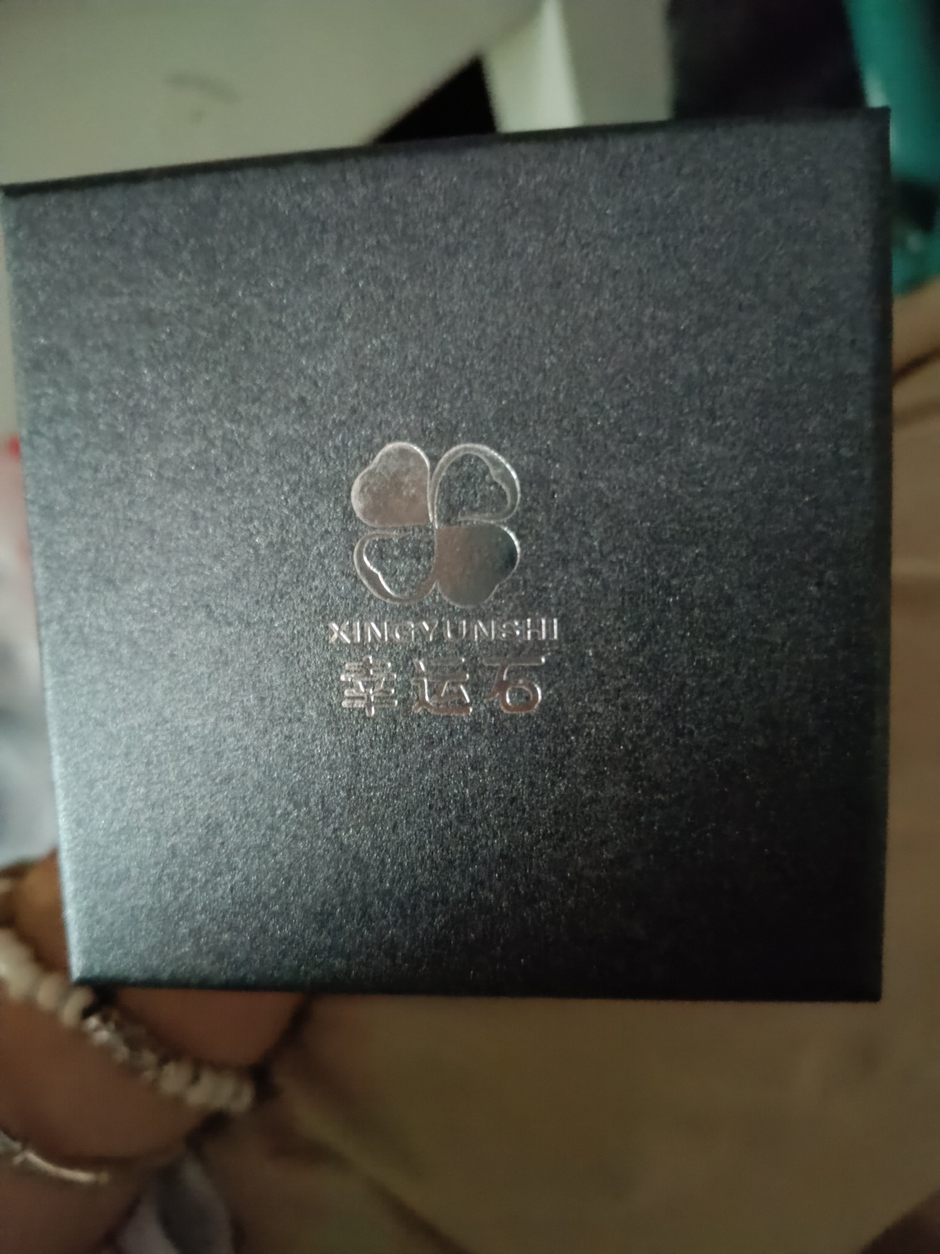 undefined-淘宝网