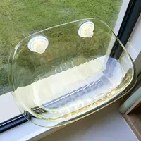 Кошачий глаз камень желтый [в поисках долгое время]