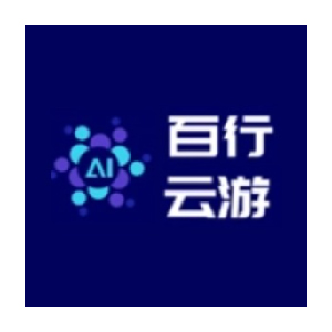 百行云游-K12题库数据集