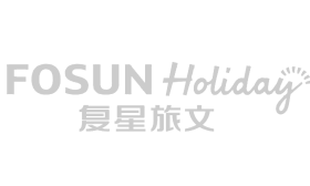 复星旅文