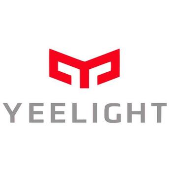 Yeelight