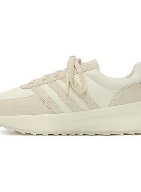 Fear of God Athletics x adidas originals Los Angeles