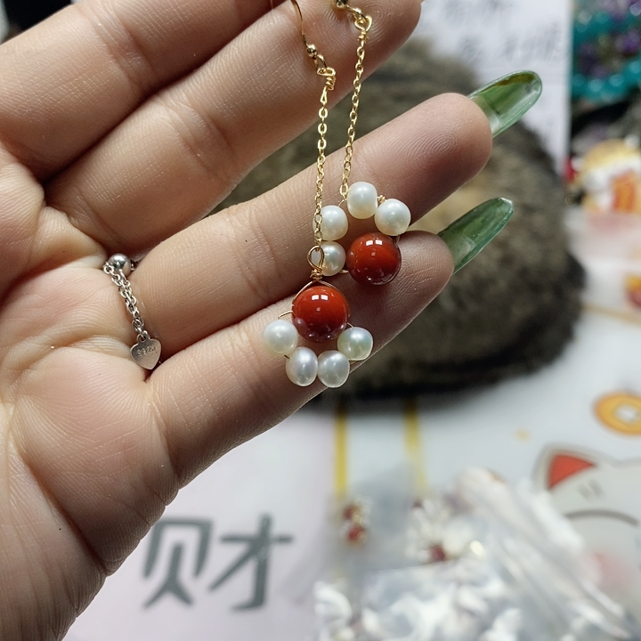 0503 0503 in the ear 64 0503.