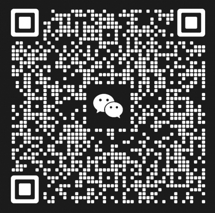 WeChat Group