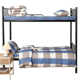 College student dormitory bedding three-piece set bedding full set one set of quilt covers four-piece set six
