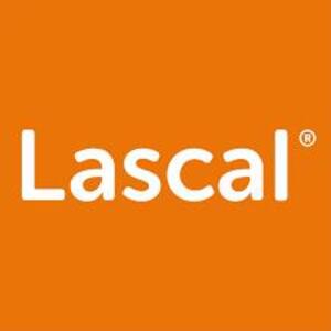 Lascal
