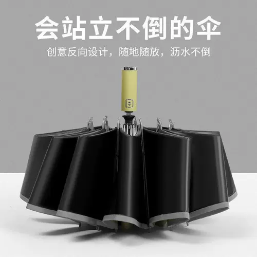 Автоматический большой зонтик подходит для мужчин и женщин на солнечной энергии, полностью автоматический, защита от солнца, с печатью вашего логотипа, делается под заказ