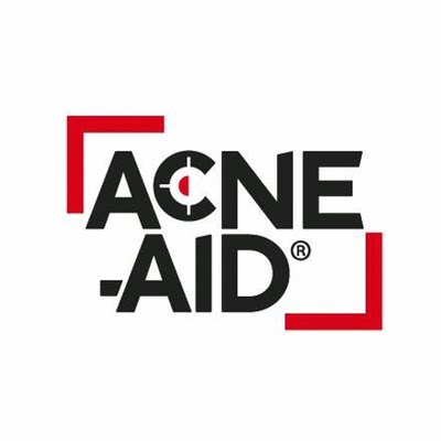 Acne Aid