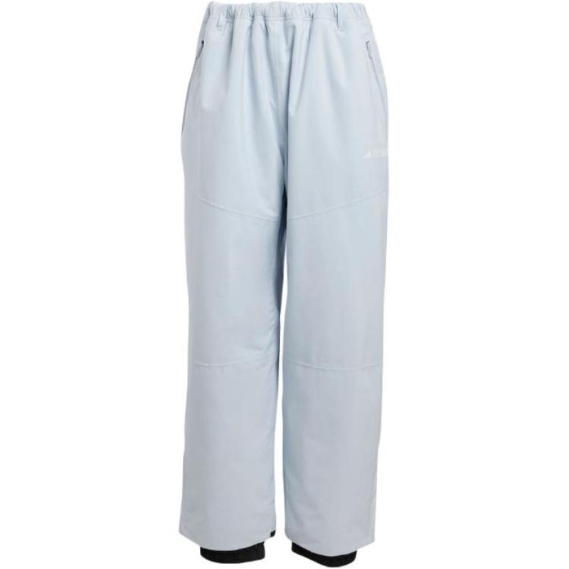 adidas FW24 XPERIOR 2L RAIN.RDY INSULATED BIB