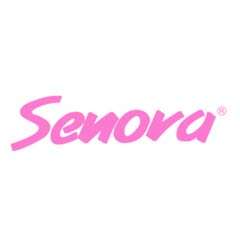 Senora