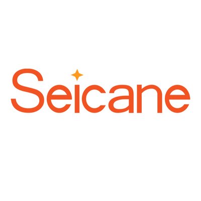 Seicane