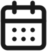 Uncover the latest high-quality products on AliExpress