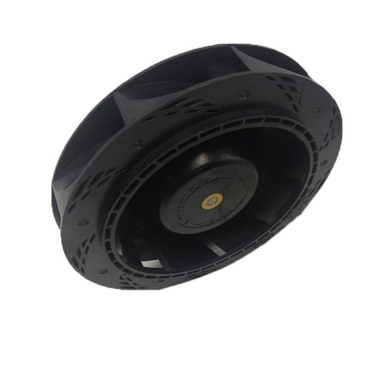 Communication Cabinet Server 15035 Centrifugal Fan Turbine Cooling Fan 9W2Tn24P1H001