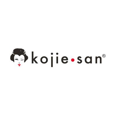Kojie San