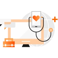 Governance Health Check