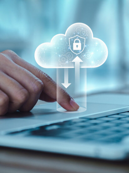 �ư�ȫ̬�ƹ������ӷ��ո���