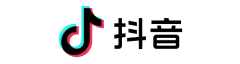 交易猫抖音号