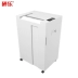 Hỏng 6 Le CeiroB35 De DIN 663995 máy hủy tài liệu chức năng máy hủy tài liệu bí mật 5 cấp - Máy hủy tài liệu máy hủy tài liệu văn phòng Máy hủy tài liệu