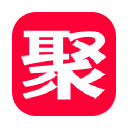 DeepSeek