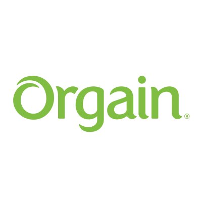 Orgain
