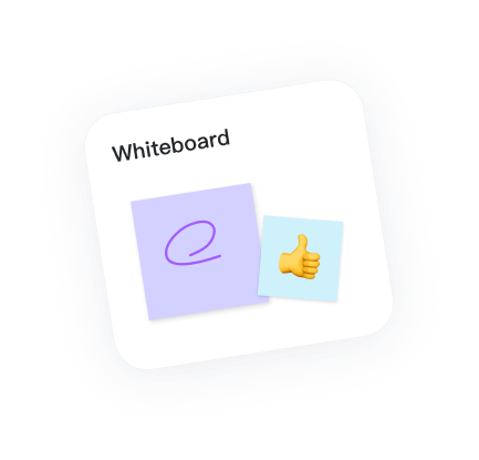 Collaborative Design