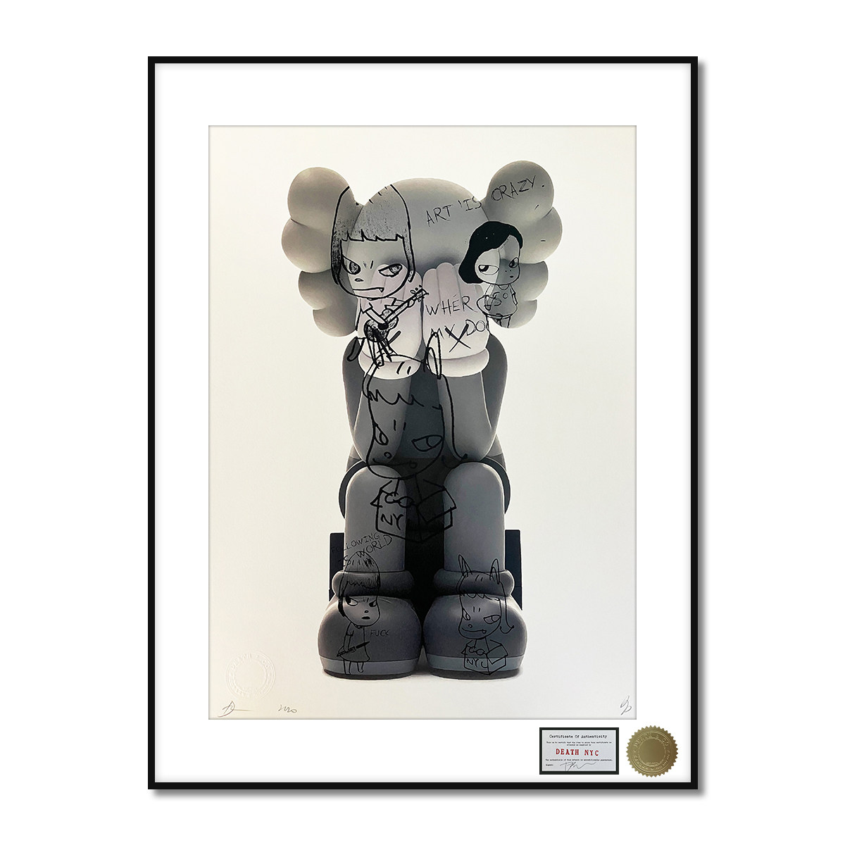 O1CN01v8VT3U23mzhVsc6oa_!!0-