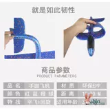 Ударопрочный самолет из пены, дорожный планер, игрушка, популярно в интернете