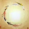 (Reserve Auction)National first-class artist certified painter Wu Liangtao (Jing)Living room hanging painting