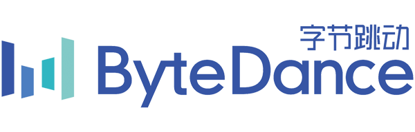 ByteDance