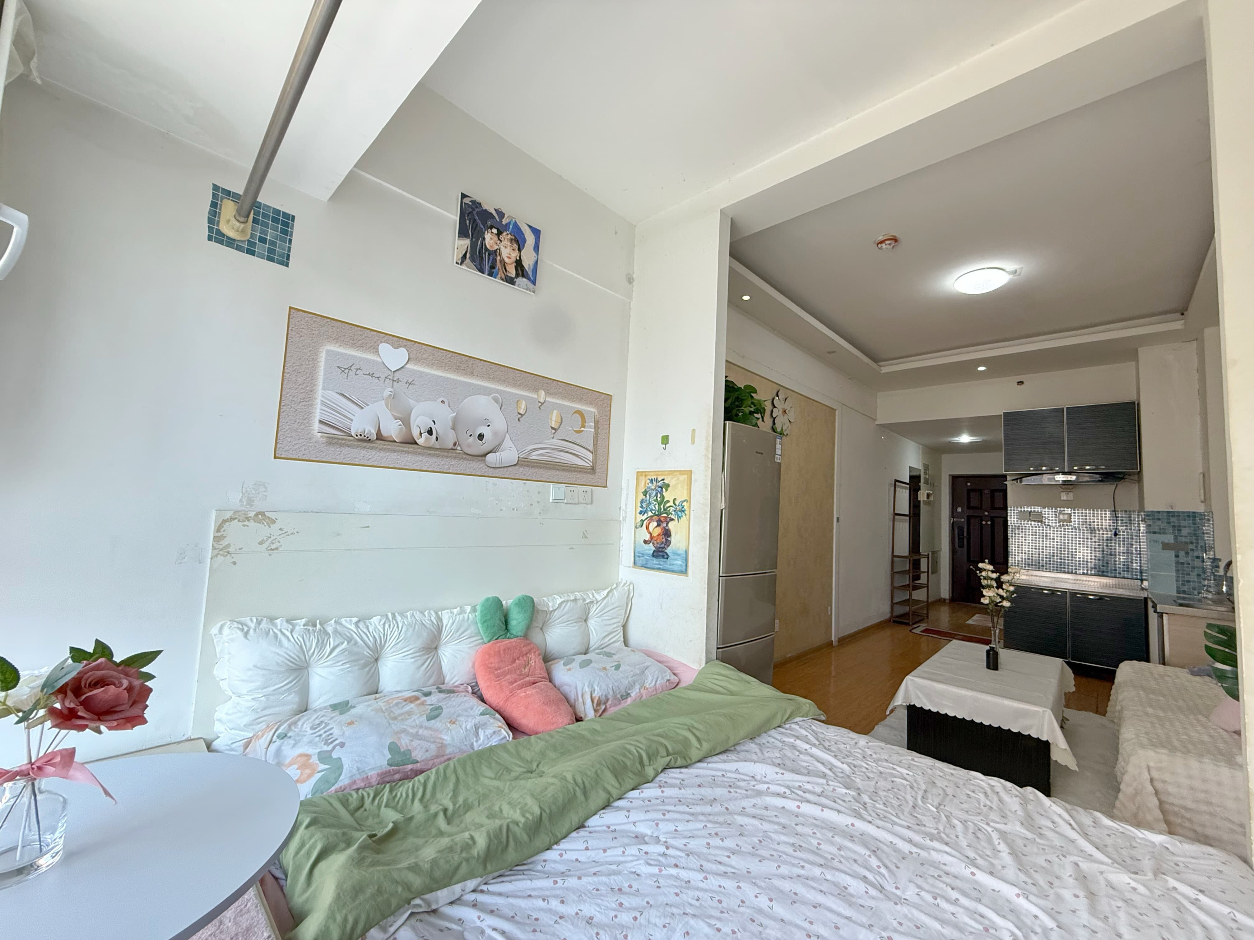 O1CN01vToNTH1Pr2tGnRk4D_4611686018427384821-0-paimai.jpg