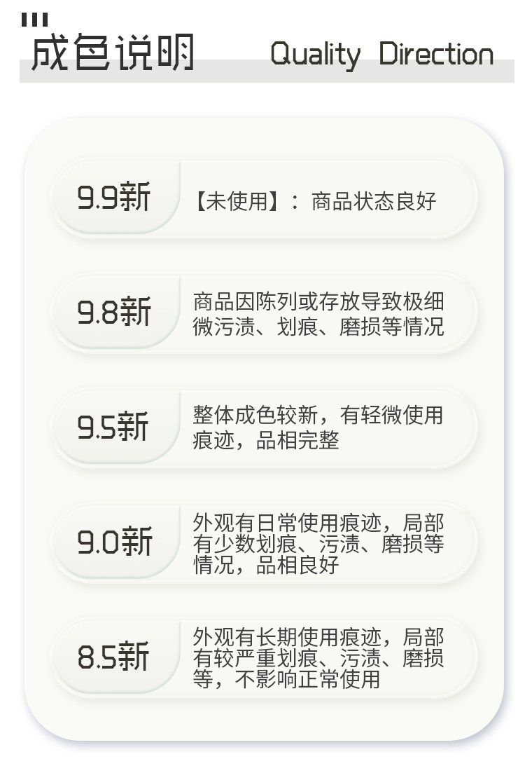 Клатч 【99新】lv路易威登soft trunk pouch老花手拿包男包女包正品包包 Louis Vuitton