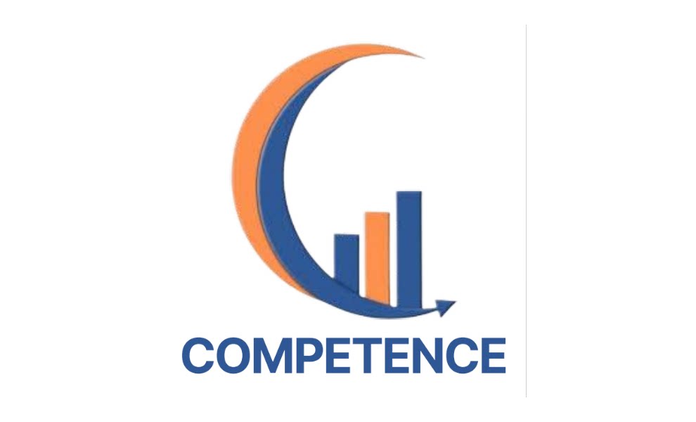 Competence Consulting Logo