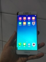 OPPO OPPO R7s 4Go 32GOPPO OPPO