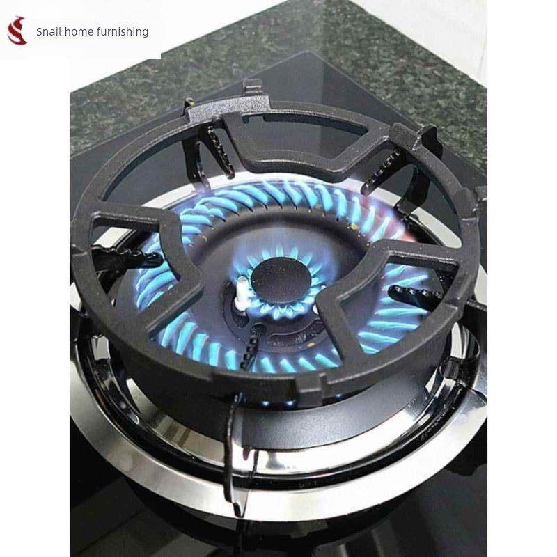 Heat Conduction Plate for Kitchen Gas Stove, Household Gas Stove Heat Conduction Pad, Milk Pot Bottom Heat Conduction Plate, Anti-Blackening Pot Pad
