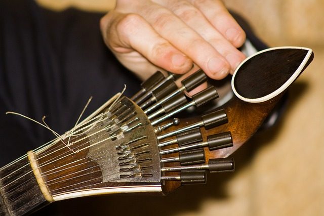 is simply guitar free