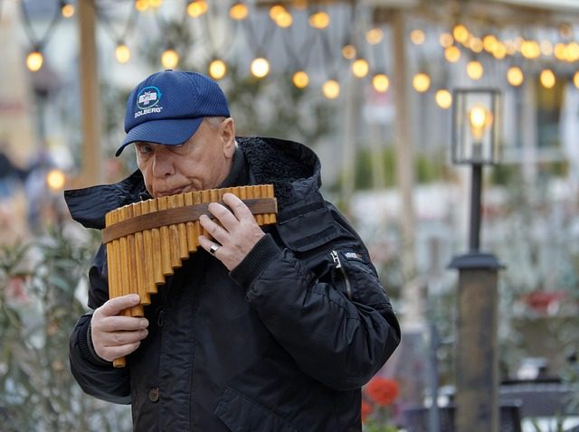 how much is a flute