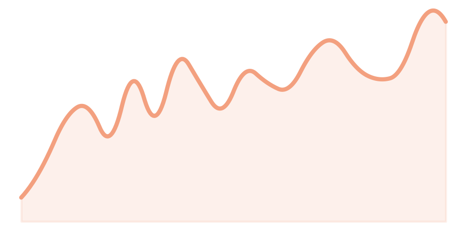 Search icon
