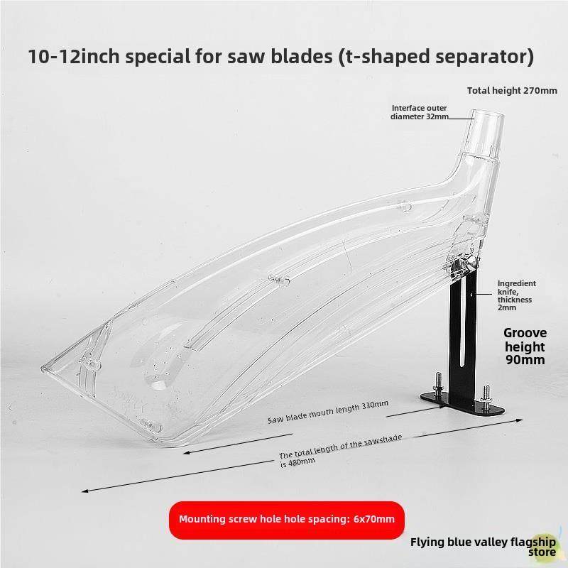 National Association for the Advancement of Colored People