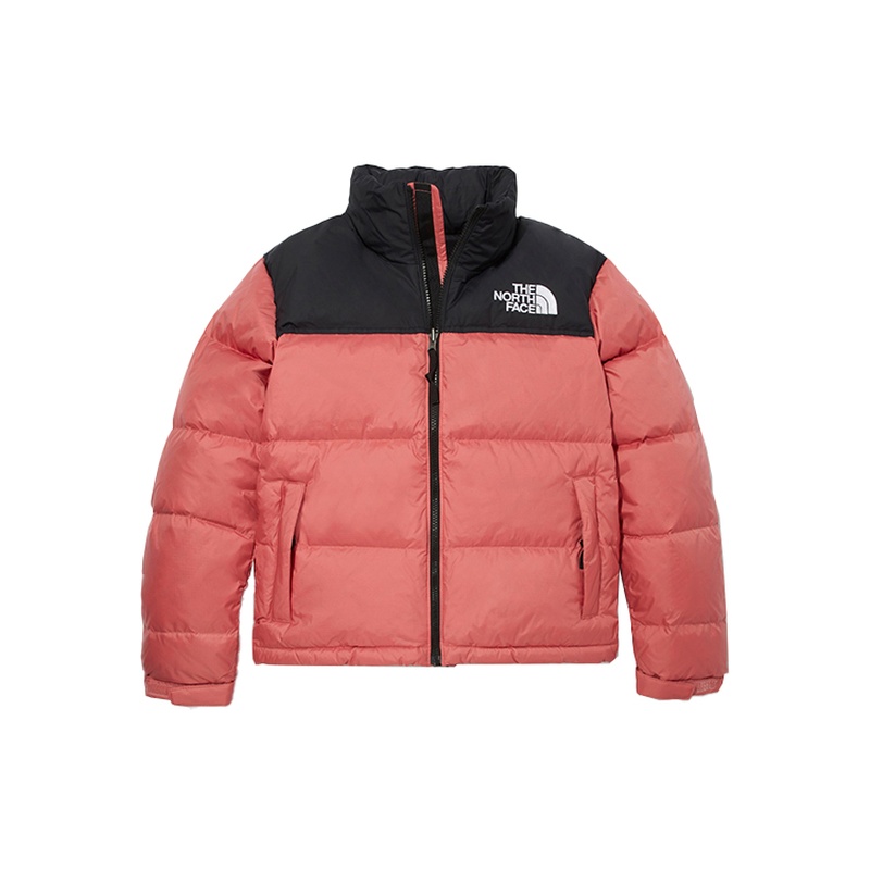 北面THE NORTH FACE 1996系列 RetroNuptse Jacket