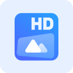 Image Enhancement