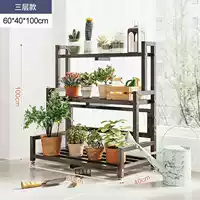 [Три слоя толстых ограждений] 60 см, гарантия десять лет, многослойное хранение, разная глубина