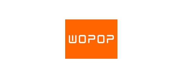 Website development Alibaba Cloud